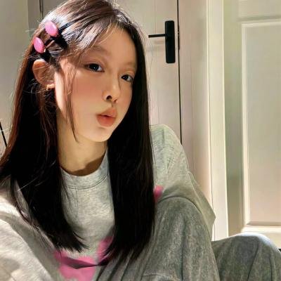 兄弟有你就知足