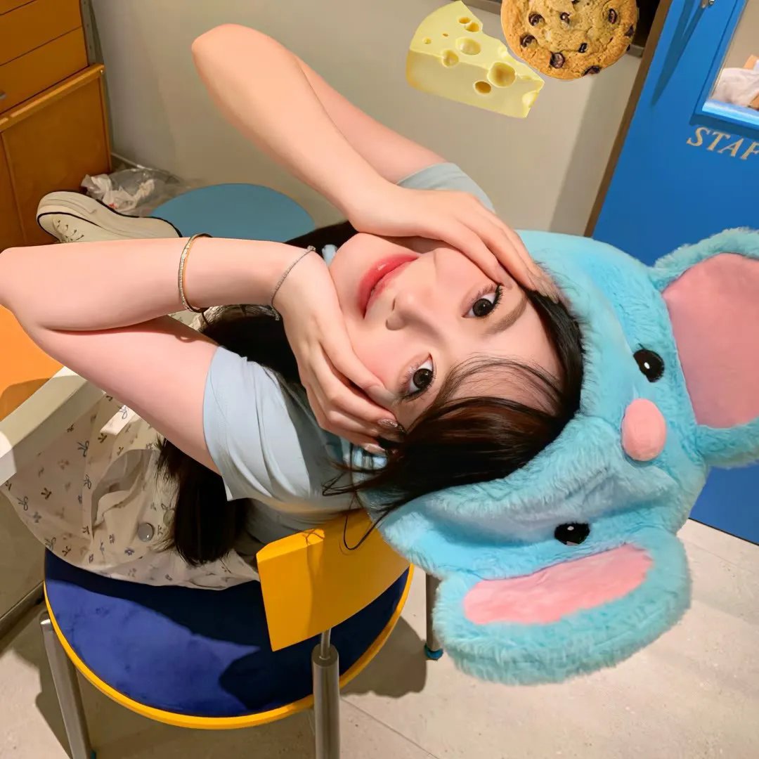 这是我们的钱
