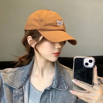 懿想天开