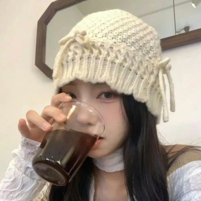 少女与季风