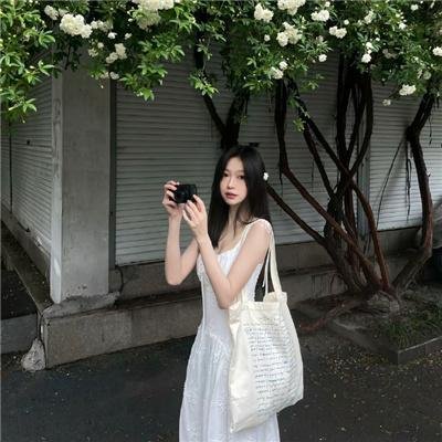 矮精灵历险记
