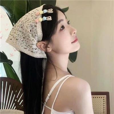 丝结之谜