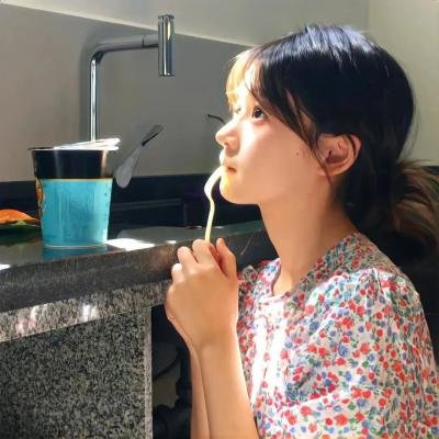 洗浴天堂