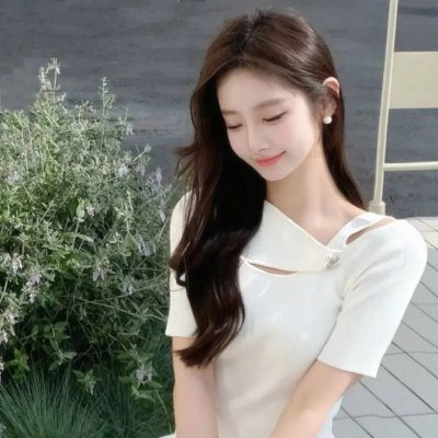 结发夫妻