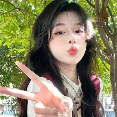 潜伏娇娃