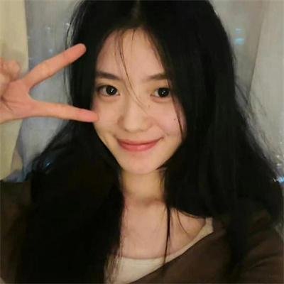 玩偶杀手