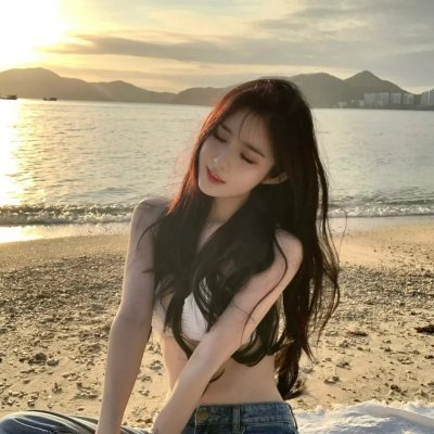 村女游埠