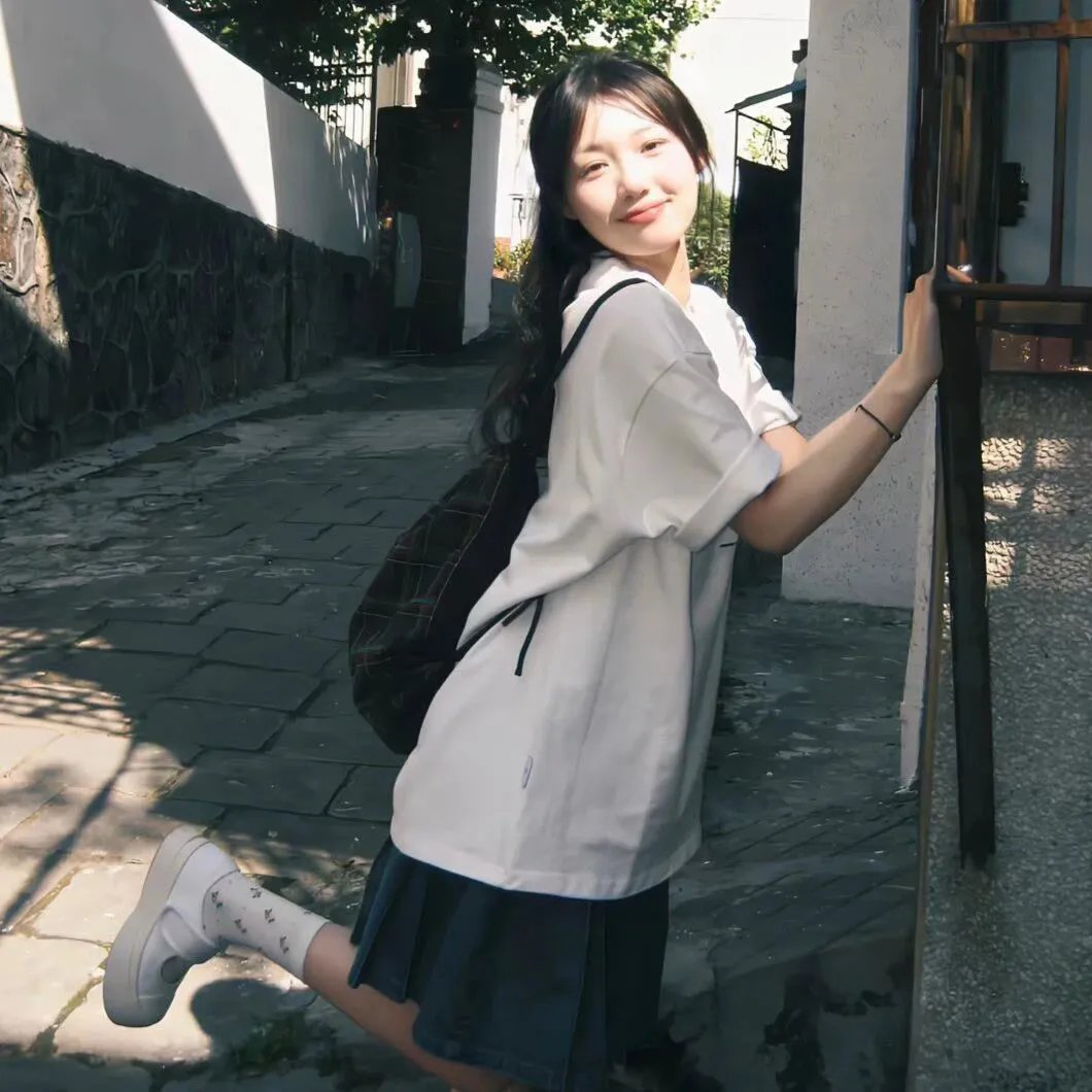 韩嫣翠粤语