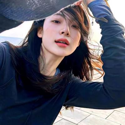食女2018