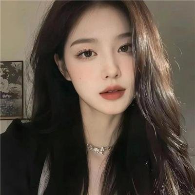 哈啰你有事吗