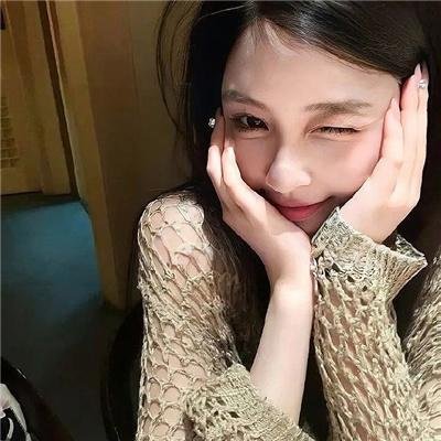 海洋传奇