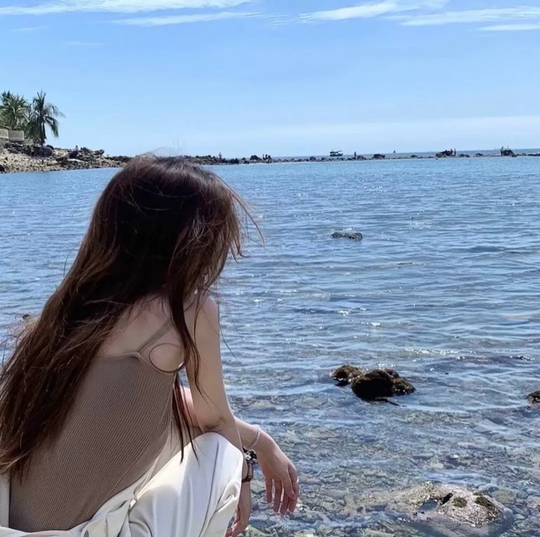 姐妹联谊会惊魂