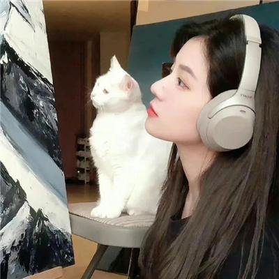 我的双面童年