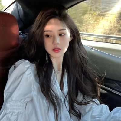 江照黎明