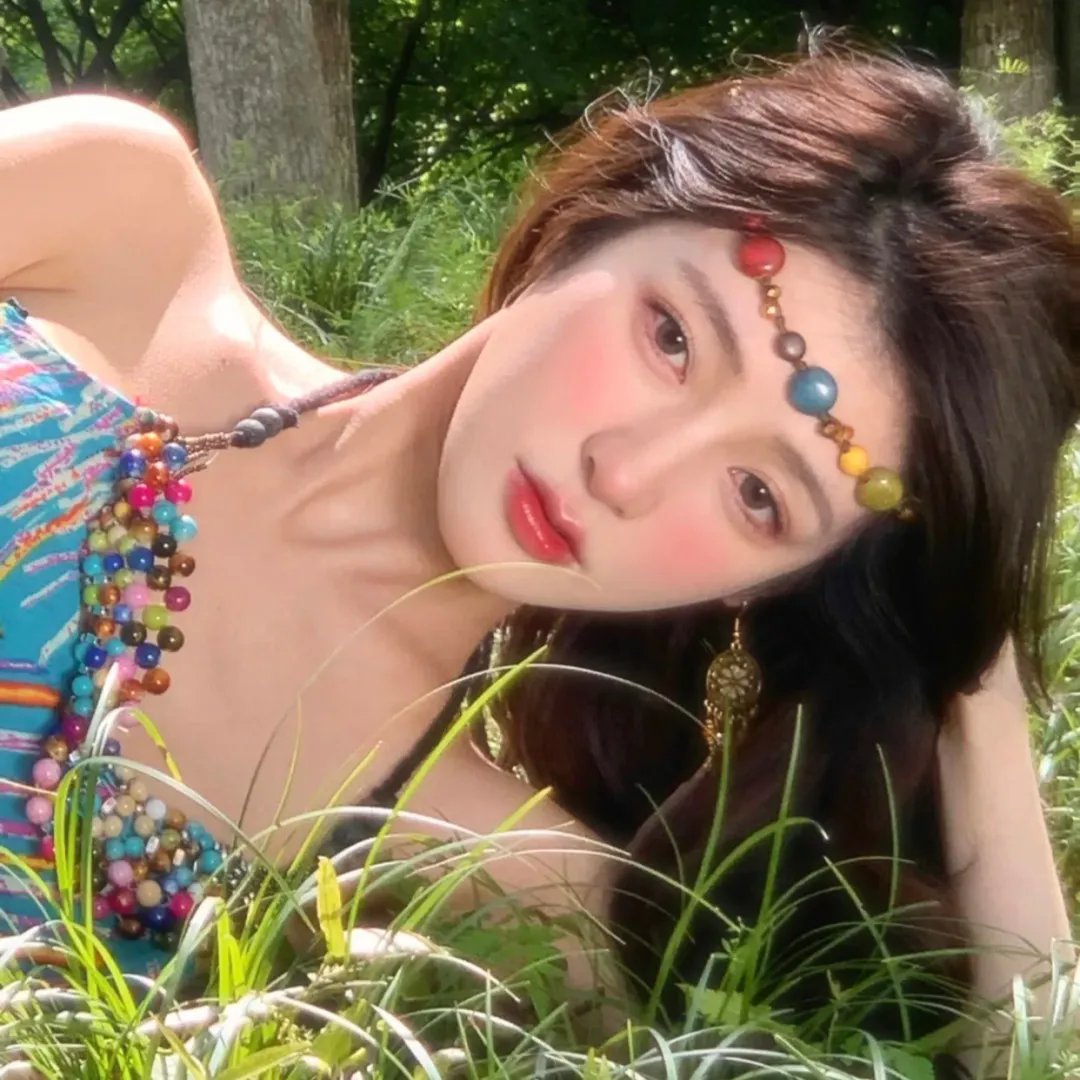 一种谋杀
