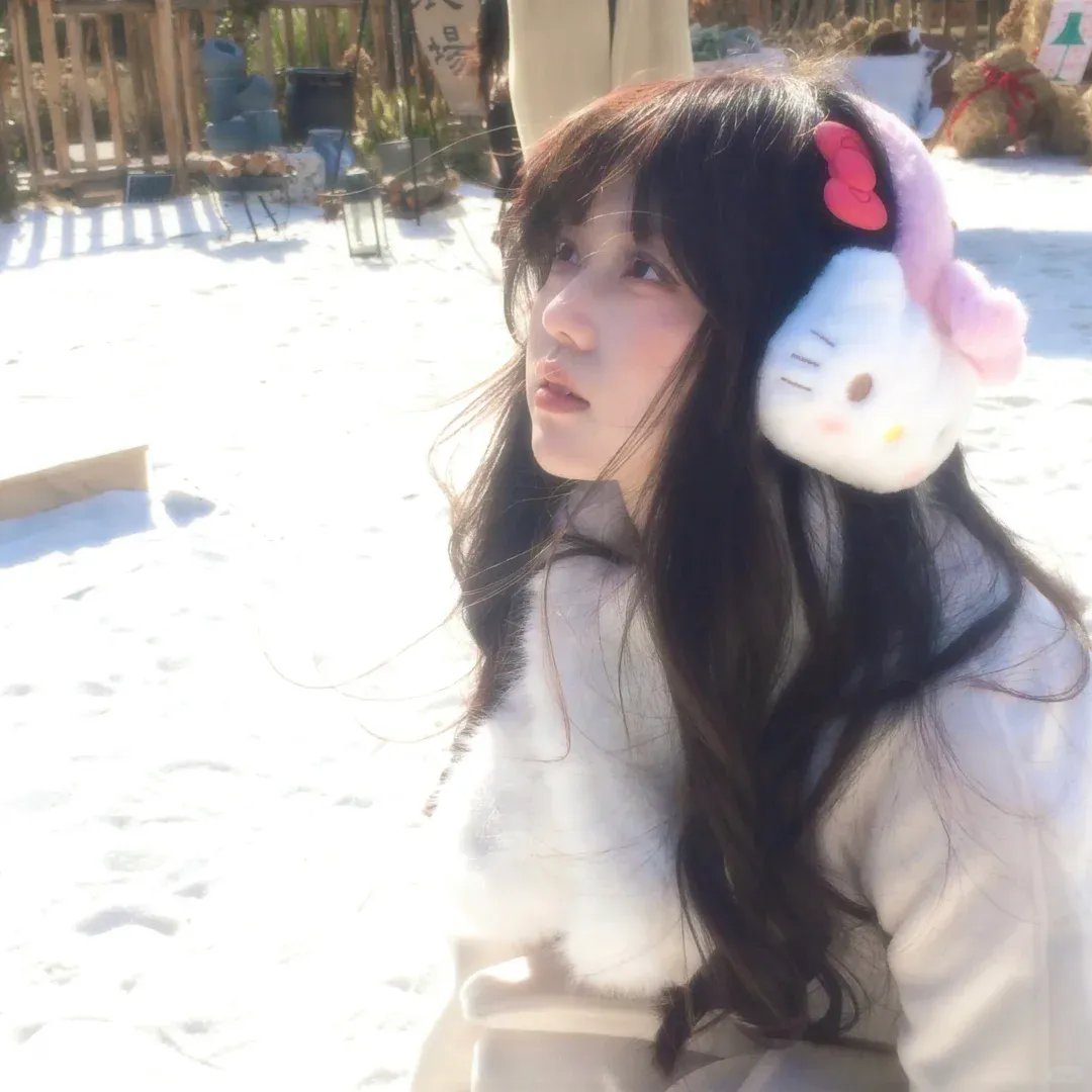 女屠夫