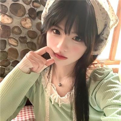 猪头汉堡包