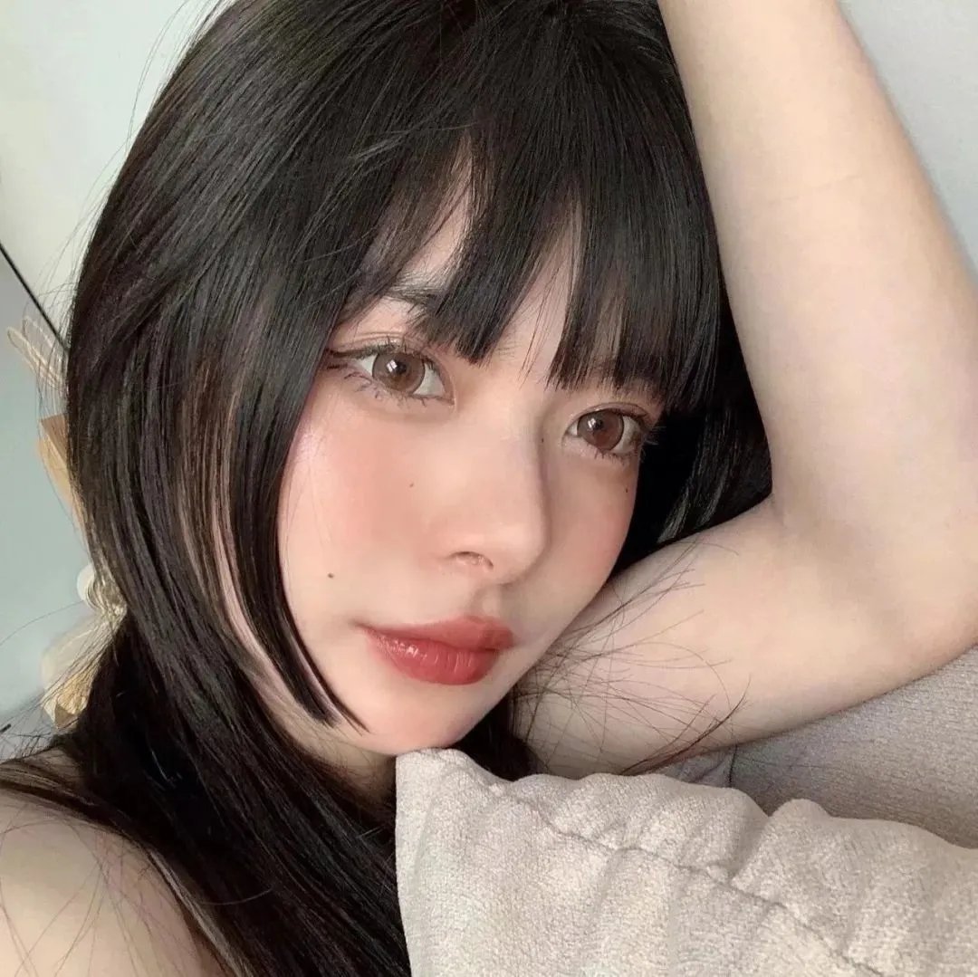 醉生梦死之湾仔之虎