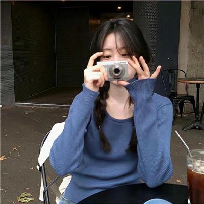 狼殿下