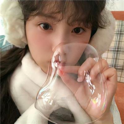 上新吧福味